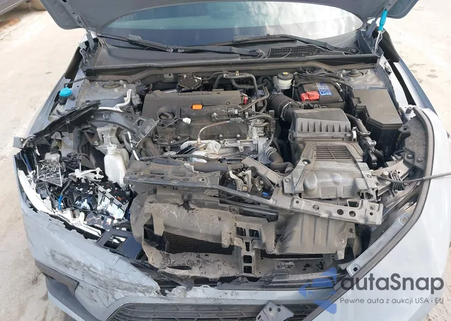 2HGFE2F58NH527590: 44324992