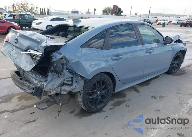 2HGFE2F58NH527590: 44324992