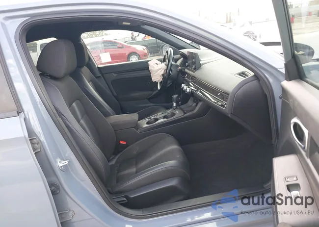 2HGFE2F58NH527590: 44324992