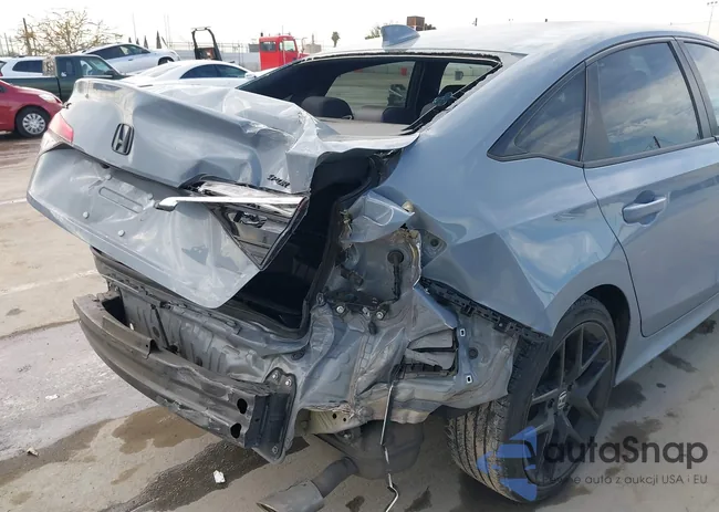 2HGFE2F58NH527590: 44324992