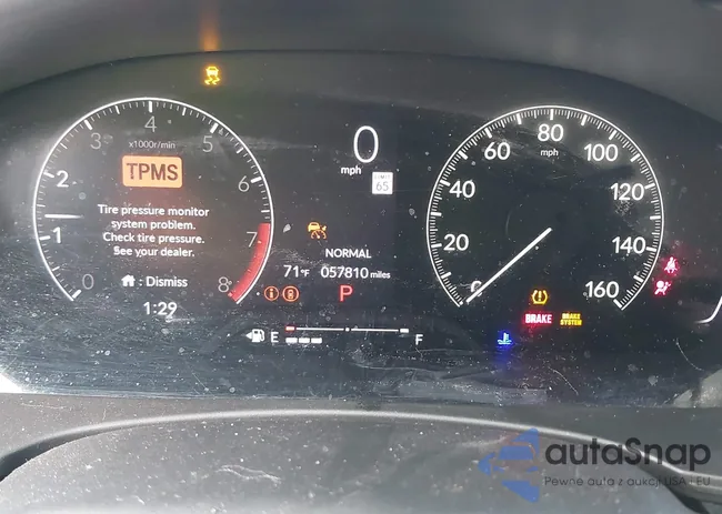 2HGFE2F58NH527590: 44324992