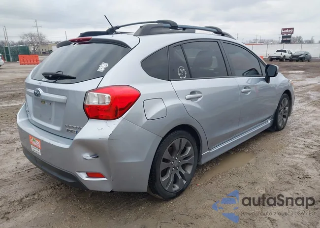 JF1GPAS66E8301839: 44324998