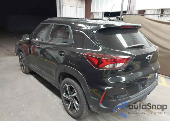 KL79MTSL8PB087582: 44325000