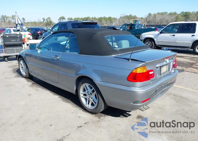 WBABW33464PL25107: 44325009