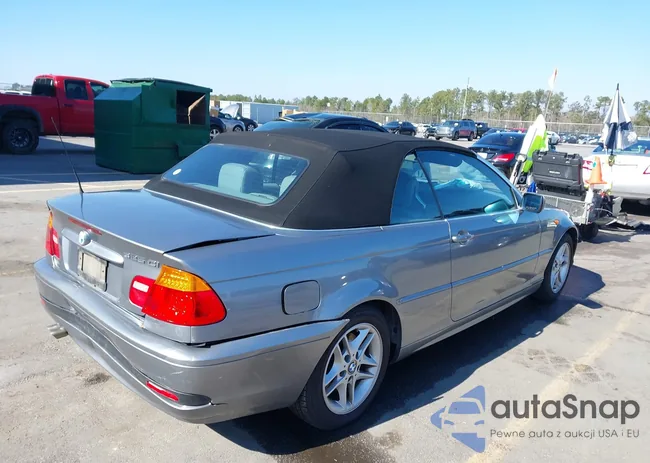 WBABW33464PL25107: 44325009