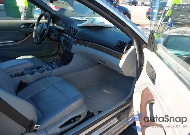 WBABW33464PL25107: 44325009