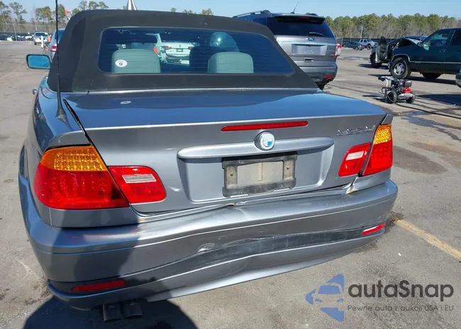 WBABW33464PL25107: 44325009