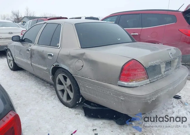 2MEFM74W15X630140: 44325012