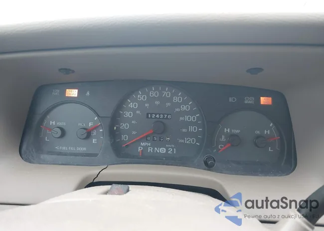 2MEFM74W15X630140: 44325012