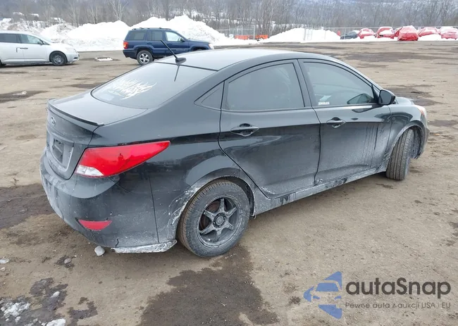 KMHCT4AE5FU903070: 44325016