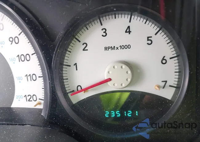 1D7HE38K68S577049: 44325019