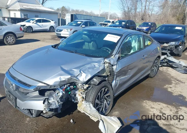 2HGFC4B04HH308948: 44325020