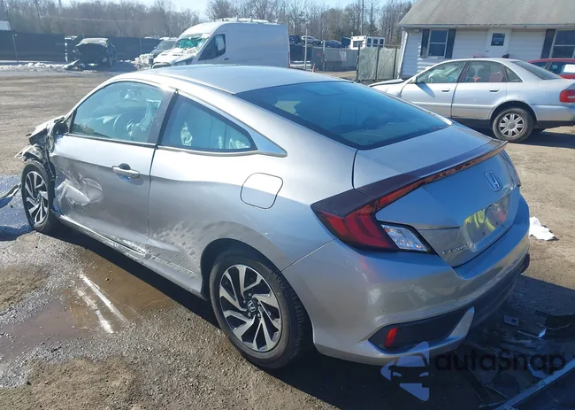 2HGFC4B04HH308948: 44325020