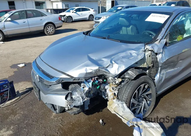 2HGFC4B04HH308948: 44325020