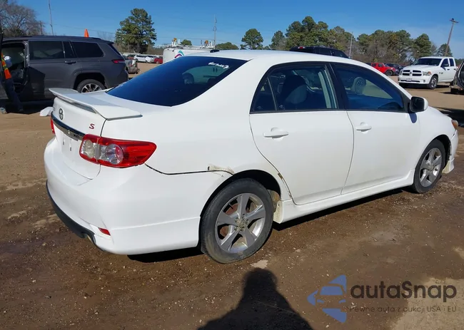 2T1BU4EE4CC888187: 44325023