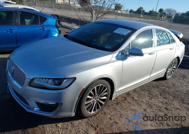 3LN6L5C94HR618664: 44325024