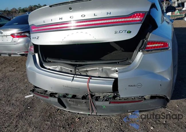 3LN6L5C94HR618664: 44325024