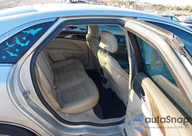 3LN6L5C94HR618664: 44325024