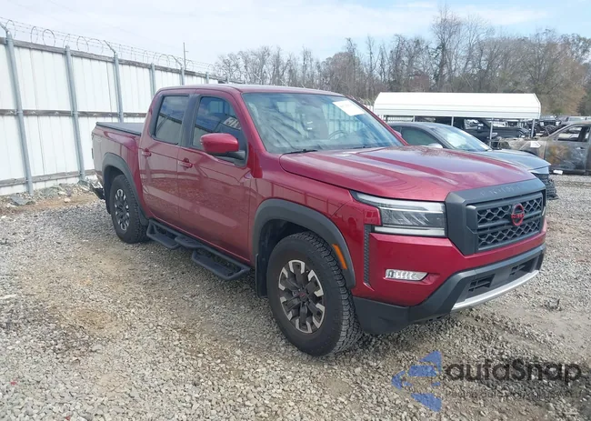 1N6ED1EJ3RN626334: 44325028