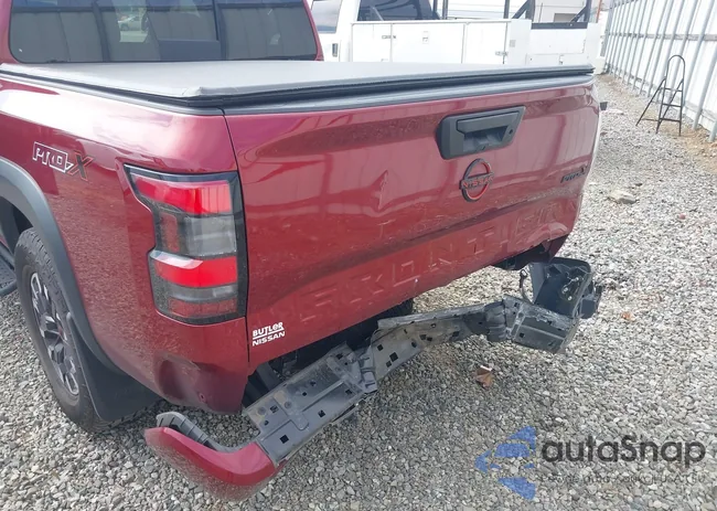 1N6ED1EJ3RN626334: 44325028