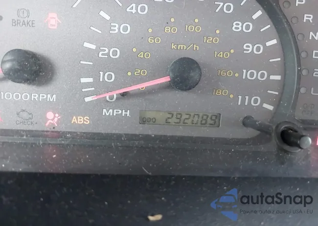 5TDZT34A12S126791: 44325031