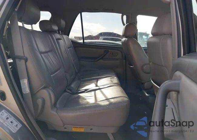 5TDZT34A12S126791: 44325031