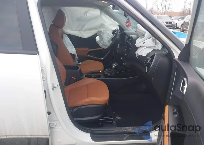 KNDJ33AUXS7242920: 44325032