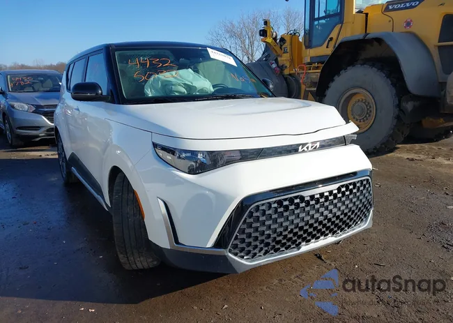 KNDJ33AUXS7242920: 44325032