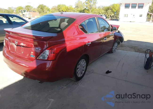 3N1CN7AE4EL834529: 44325033