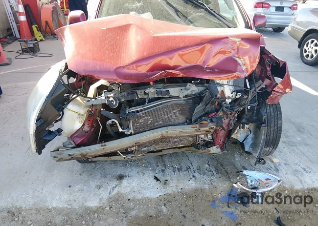 3N1CN7AE4EL834529: 44325033