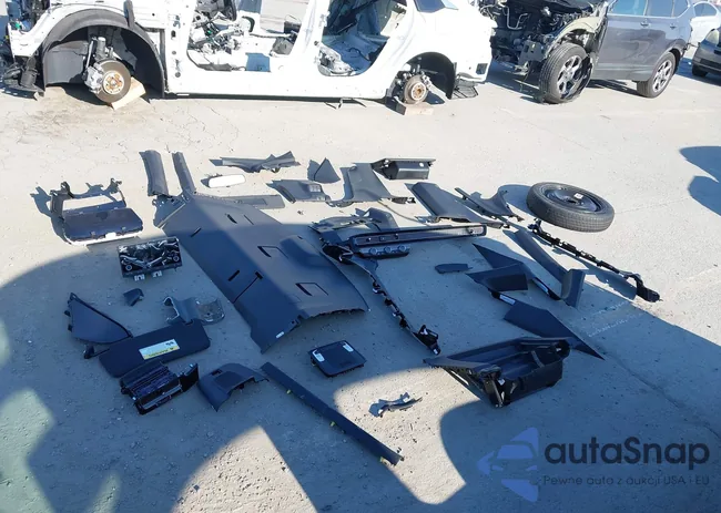 2HGFE2F56SH511660: 44325034