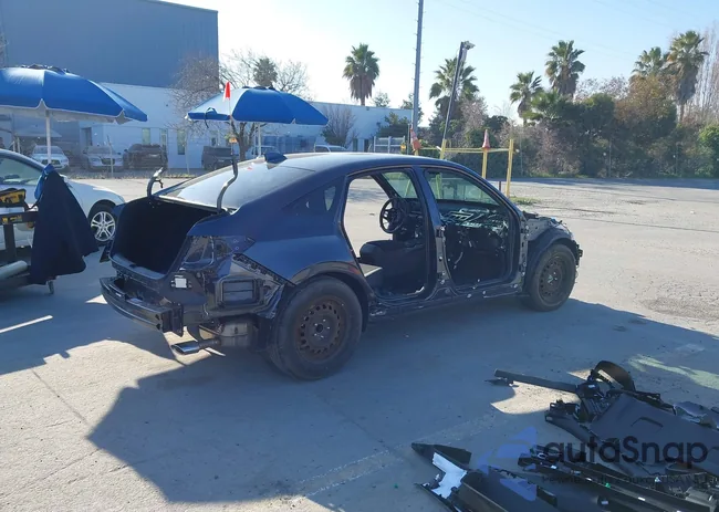 2HGFE2F56SH511660: 44325034