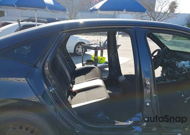 2HGFE2F56SH511660: 44325034