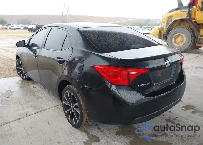 2T1BURHE7HC787063: 44325035