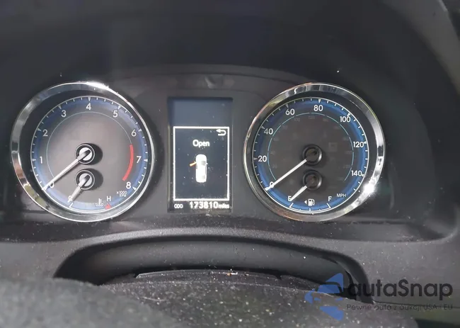 2T1BURHE7HC787063: 44325035