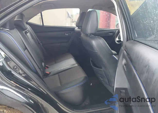 2T1BURHE7HC787063: 44325035