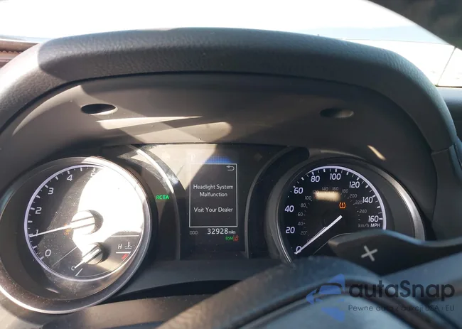 4T1T11AK3NU658360: 44325036