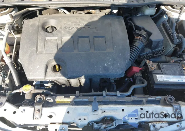 5YFBU4EE3DP124090: 44325038