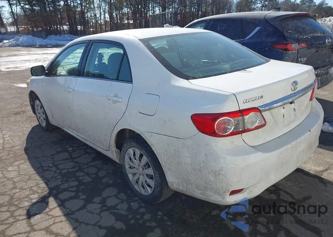 5YFBU4EE3DP124090: 44325038