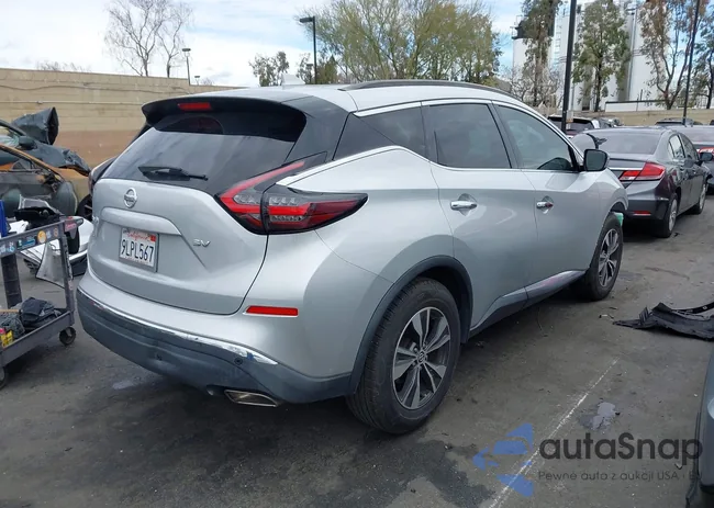 5N1AZ2BJ0MC101910: 44325041