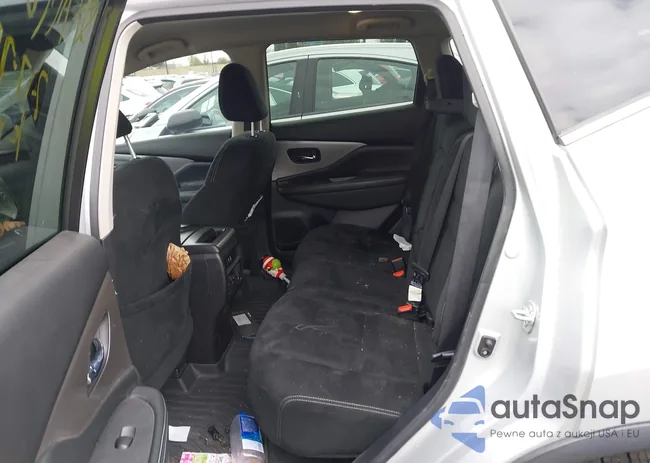 5N1AZ2BJ0MC101910: 44325041