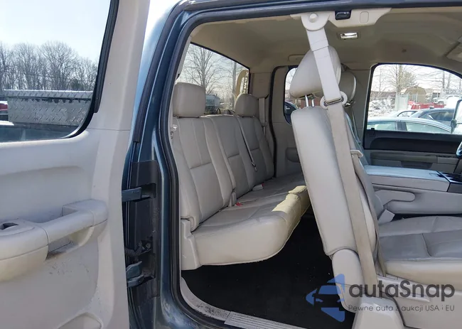 1GC2KXC81BZ202888: 44325048