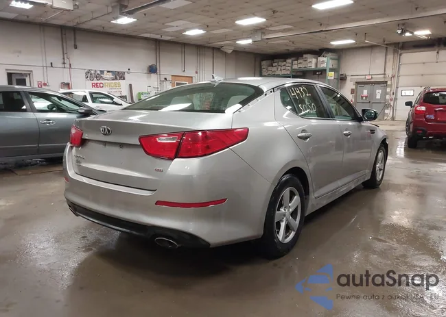 5XXGM4A7XEG336055: 44325050