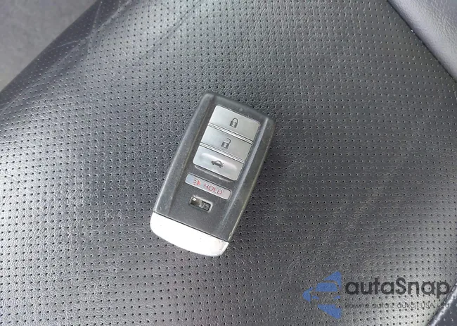 JH4KC1F50FC000790: 44325054