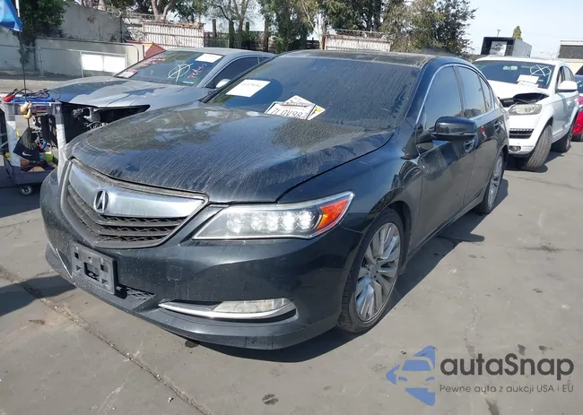 JH4KC1F50FC000790: 44325054