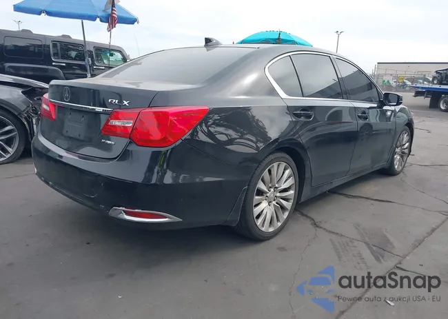 JH4KC1F50FC000790: 44325054