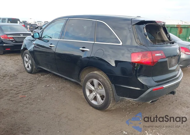 2HNYD2H32DH515126: 44325058