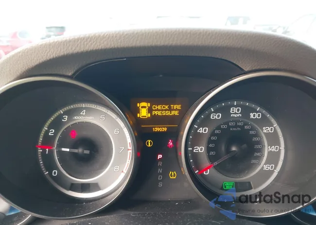 2HNYD2H32DH515126: 44325058