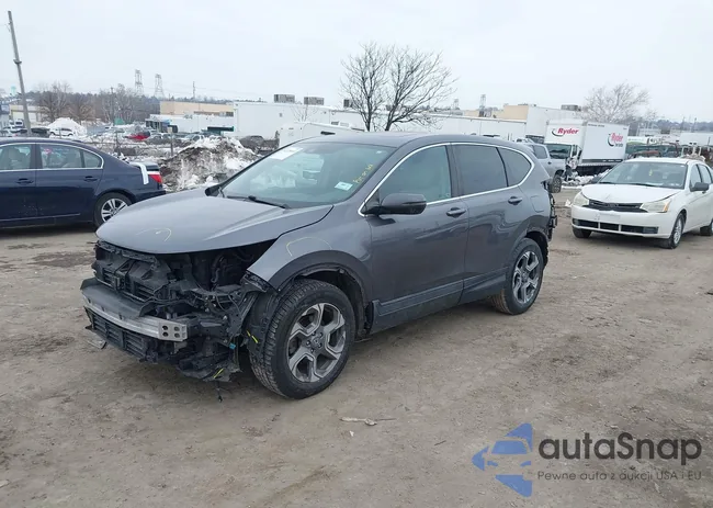 2HKRW1H59HH514066: 44325063