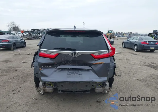 2HKRW1H59HH514066: 44325063